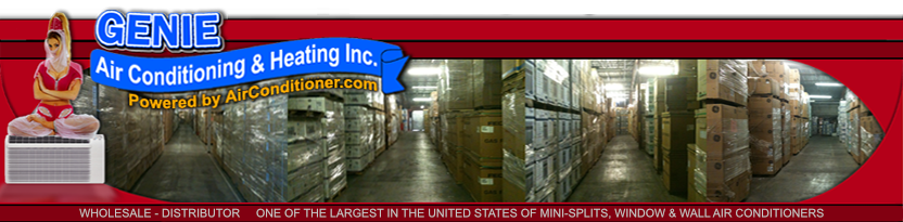 Mail Wholesaleappliancedistributors Linesets
